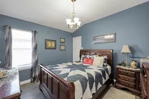 22074 Mission Canyon Ln, Porter, TX 77365 - Photo 24