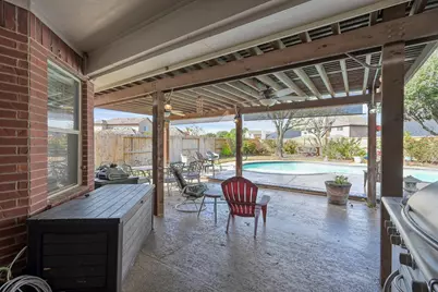22074 Mission Canyon Lane, Porter, TX 77365 - Photo 30