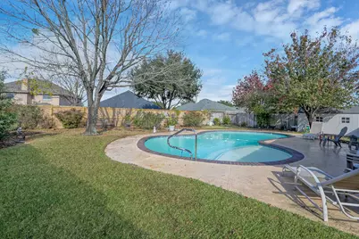 22074 Mission Canyon Lane, Porter, TX 77365 - Photo 32
