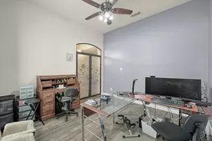 22074 Mission Canyon Ln, Porter, TX 77365 - Photo 6