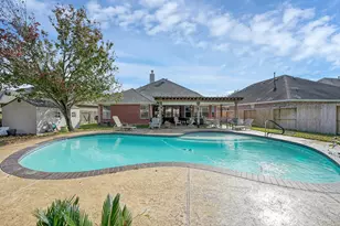 22074 Mission Canyon Ln, Porter, TX 77365 - Photo 1