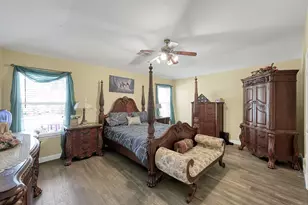 22074 Mission Canyon Ln, Porter, TX 77365 - Photo 20