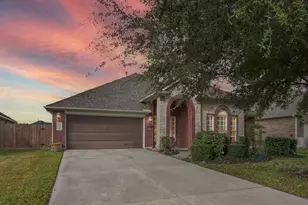 22074 Mission Canyon Ln, Porter, TX 77365 - Photo 2