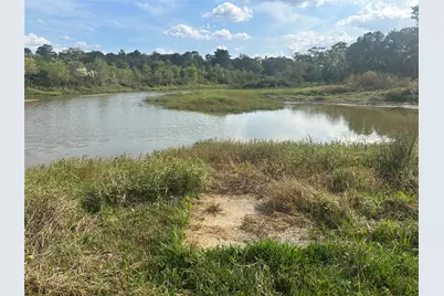 18074 Hill Road, Cleveland, TX 77328 - Photo 12