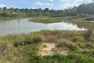 18074 Hill Rd, Cleveland, TX 77328 - Photo 12