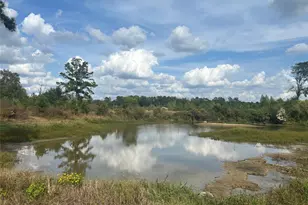 18074 Hill Rd, Cleveland, TX 77328 - Photo 2