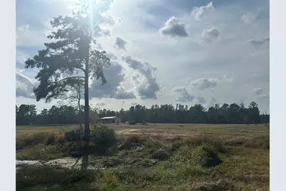 18074 Hill Road, Cleveland, TX 77328 - Photo 4