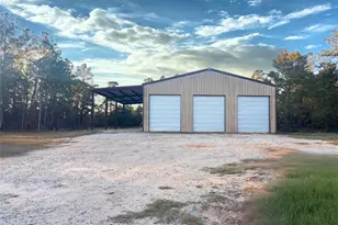 18074 Hill Rd, Cleveland, TX 77328 - Photo 10