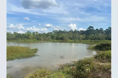 18074 Hill Road, Cleveland, TX 77328 - Photo 14