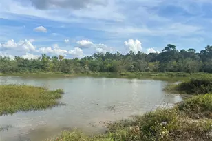 18074 Hill Rd, Cleveland, TX 77328 - Photo 14