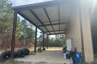 18074 Hill Rd, Cleveland, TX 77328 - Photo 8