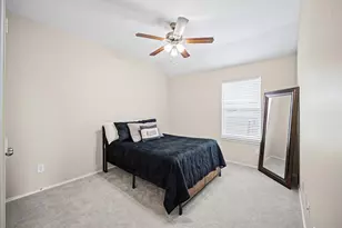 8711 Sandusky Ct, Tomball, TX 77375 - Photo 44