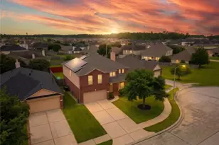 8711 Sandusky Ct, Tomball, TX 77375 - Photo 1