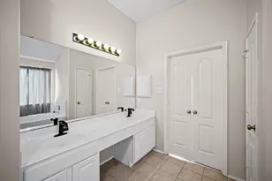 8711 Sandusky Ct, Tomball, TX 77375 - Photo 24