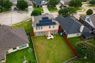 8711 Sandusky Ct, Tomball, TX 77375 - Photo 2