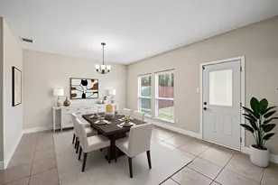 8711 Sandusky Ct, Tomball, TX 77375 - Photo 12