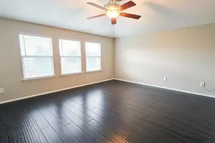 8711 Sandusky Ct, Tomball, TX 77375 - Photo 20