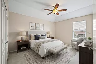 8711 Sandusky Ct, Tomball, TX 77375 - Photo 28