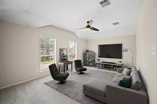8711 Sandusky Ct, Tomball, TX 77375 - Photo 18