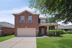 8711 Sandusky Ct, Tomball, TX 77375 - Photo 48