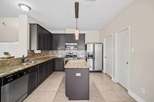 8711 Sandusky Ct, Tomball, TX 77375 - Photo 42