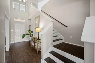 8711 Sandusky Ct, Tomball, TX 77375 - Photo 16