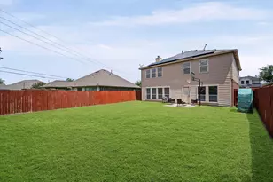 8711 Sandusky Ct, Tomball, TX 77375 - Photo 34