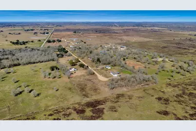 Lot 8&9 Mesquite Road, Wallis, TX 77485 - Photo 12