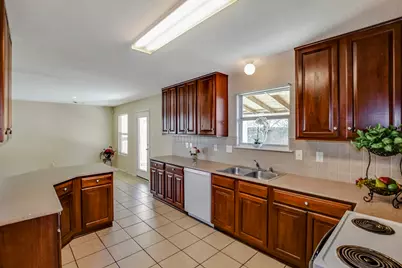 18231 Valebluff Lane, Cypress, TX 77429 - Photo 6