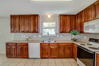 18231 Valebluff Lane, Cypress, TX 77429 - Photo 8