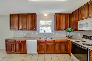 18231 Valebluff Ln, Cypress, TX 77429 - Photo 8