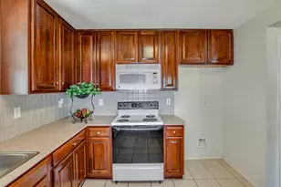 18231 Valebluff Ln, Cypress, TX 77429 - Photo 10