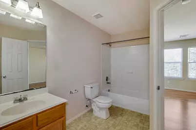 18231 Valebluff Lane, Cypress, TX 77429 - Photo 14