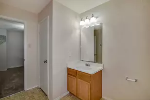 18231 Valebluff Ln, Cypress, TX 77429 - Photo 16