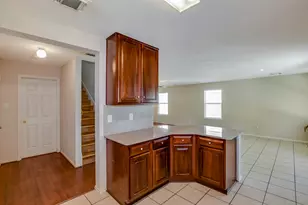 18231 Valebluff Ln, Cypress, TX 77429 - Photo 24