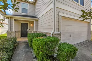18231 Valebluff Ln, Cypress, TX 77429 - Photo 24