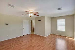 18231 Valebluff Ln, Cypress, TX 77429 - Photo 2