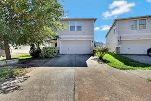 18231 Valebluff Ln, Cypress, TX 77429 - Photo 20