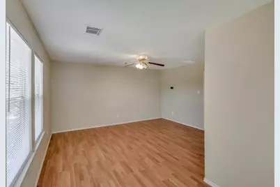 18231 Valebluff Lane, Cypress, TX 77429 - Photo 20