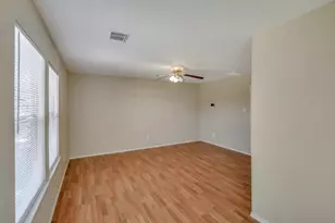 18231 Valebluff Ln, Cypress, TX 77429 - Photo 20