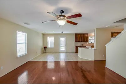 18231 Valebluff Lane, Cypress, TX 77429 - Photo 30