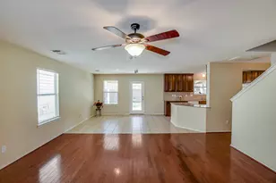 18231 Valebluff Ln, Cypress, TX 77429 - Photo 30