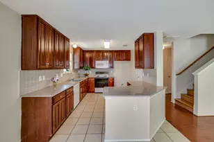 18231 Valebluff Ln, Cypress, TX 77429 - Photo 28