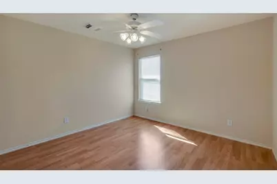 18231 Valebluff Lane, Cypress, TX 77429 - Photo 12