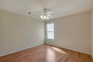 18231 Valebluff Ln, Cypress, TX 77429 - Photo 12