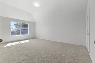12442 Diakovic Dr, Houston, TX 77015 - Photo 24