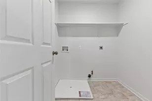 12442 Diakovic Dr, Houston, TX 77015 - Photo 28