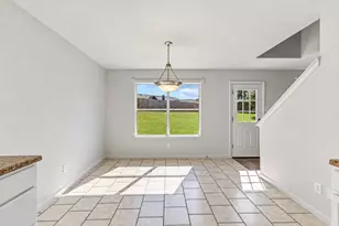 12442 Diakovic Dr, Houston, TX 77015 - Photo 14