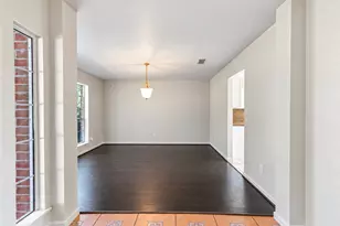 12442 Diakovic Dr, Houston, TX 77015 - Photo 4