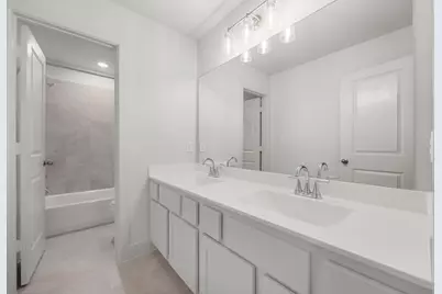 15815 Swan Lake Lane, Conroe, TX 77302 - Photo 18